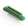 Edgeboard Connectors - 151-306-009-500-112-ND - DigiKey