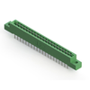 Edgeboard Connectors - 151-307-040-458-202-ND - DigiKey