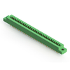 Edgeboard Connectors - 151-305-060-520-207-ND - DigiKey