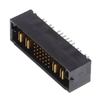 Headers, Male Pins -- MPTC-02-24-02-6.30-03-L-V-ND