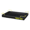 Anti-Static, ESD Device Containers - 37761-ND - DigiKey