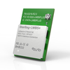 RF Transceiver Modules and Modems - 776-453-00046C-ND - DigiKey