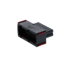Rectangular Connector Housings - 2-963217-1 - ODG (Origin Data Global)