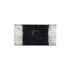 Chip Resistor - Surface Mount -- D1MPC0201RR020FF-T10 - Image