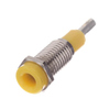 Jacks, Plugs - 6028 - ODG (Origin Data Global)