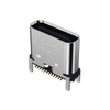 USB, DVI, HDMI Connector Assemblies - USB4160-03-0070-C - ODG (Origin Data Global)