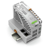 Controllers - Programmable (PLC, PAC) - 768-3301 - ODG (Origin Data Global)
