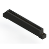 Edgeboard Connectors - 151-892-030-524-103-ND - DigiKey