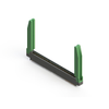 Edgeboard Connectors - 151-395-082-523-878-ND - DigiKey