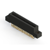 Edgeboard Connectors - 151-892-018-558-107-ND - DigiKey