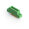 Edgeboard Connectors - 151-342-016-544-202-ND - DigiKey