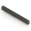 Edgeboard Connectors - 151-395-110-521-201-ND - DigiKey