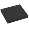 Memory - 1695-AT25FF161A-MMUE-TTR-ND - DigiKey