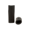Splice Enclosures, Protection - 3M159639-ND - DigiKey