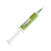 Flux, Flux Remover -- 2260-FLS441-ND - Image