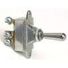 Switches & Connectors - Control Switches - Toggle Switches - Series: 551 Extra Heavy Duty - 551845 - 551845 - Littelfuse, Inc.