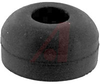 Recessed Bumpers - 70128004 - Allied Electronics, Inc.