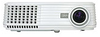 2000 ANSI Lumens Mobile Projector - NP100 - Visual Sound, Inc.