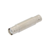Coaxial Connector (RF) Adapters - 6099-PE9337-ND - DigiKey