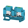 Din Rail, Channel - 281-3037510000-ND - DigiKey
