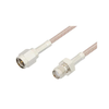 Coaxial Cables (RF) - 6099-PE3102LF-36-ND - DigiKey