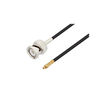 Coaxial Cables (RF) - 6099-PE3C1792-200CM-ND - DigiKey
