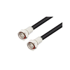 Coaxial Cables (RF) - 6099-PE36134-60-ND - DigiKey