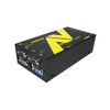 Miscellaneous - 5073-AV208T-US-ND - DigiKey