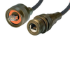 Modular/Ethernet Cables (RJ45, RJ11) - 5073-TRD8RG5-01-ND - DigiKey