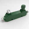 Directional Couplers - WMC-1-2-20dB-S - Werbel Microwave LLC