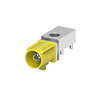 Coaxial Connector (RF) Assemblies - 17-6-2287903-0TR-ND - DigiKey