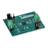 DC/DC & AC/DC (Off-Line) SMPS Evaluation Boards - 296-UCC33420EVM-080-ND - DigiKey