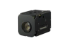FCB-EX15E Sony Color Block Camera