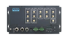 EN50155 Train-To-Ground Wi-Fi/Cellular Router -- EKI-9502G-CXRW-A - Image