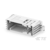 Headers, Male Pins - 17-1-2282279-2-ND - DigiKey