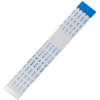 Accessories - 4764-FFC-RP-110-ND - DigiKey