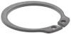 Circlips - 289310 - RS Components, Ltd.