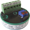 Temperature Transmitters - 3707710 - RS Components, Ltd.
