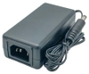 AC/DC Adapters - 2047282 - RS Components, Ltd.