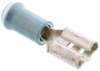 Spade Connectors - 842270 - RS Components, Ltd.