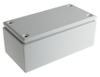 Wall Boxes - 7839296 - RS Components, Ltd.