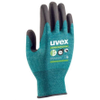 Work Gloves - 2436328 - RS Components, Ltd.
