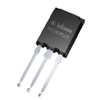 IGBTs - 2486656 - RS Components, Ltd.