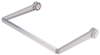 Enclosure Accessories - 504798 - RS Components, Ltd.