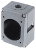 Mains Connector Accessories - 1903089 - RS Components, Ltd.