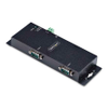 Serial Device Servers - 277331 - RS Components, Ltd.