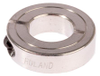 Shaft Collars -- 1746685 - Image