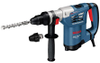 Drills - 413021 - RS Components, Ltd.