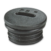 Cable Gland Plugs - 2265867 - RS Components, Ltd.