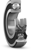 Ball Bearings - 2078292 - RS Components, Ltd.